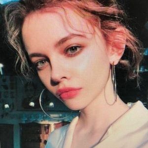 Meet your Posher, Miguel